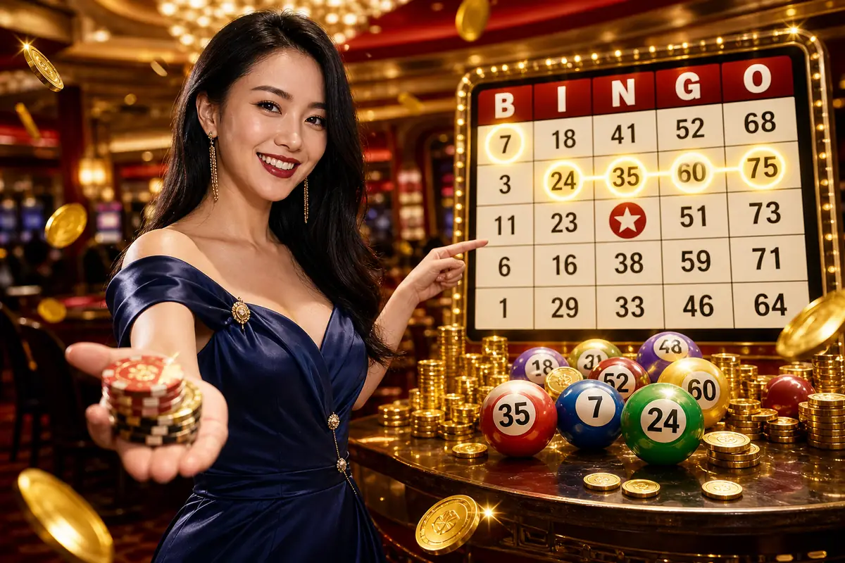 eb44 লাইভ ডিলার টেবিল গেম